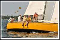 proof_2010 Gov Cup D 225
