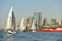2015 NY Architects Regatta A 1027
