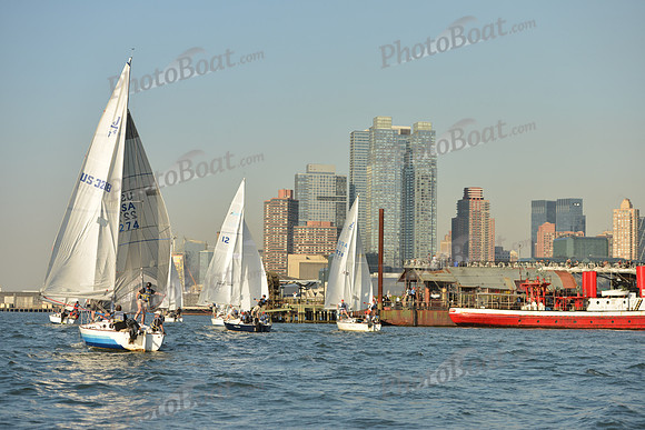 2015 NY Architects Regatta A 1027