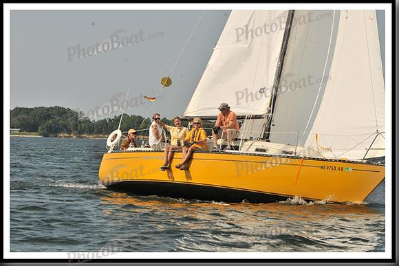 proof_2010 Gov Cup D 224