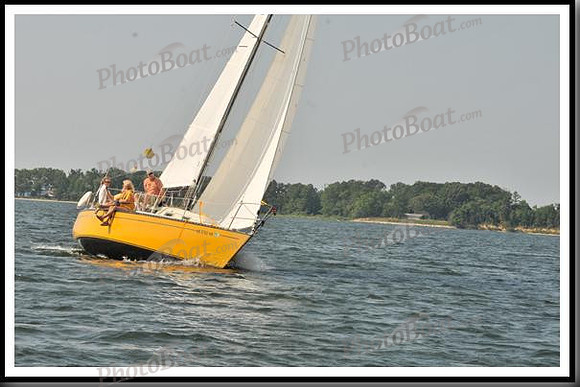 proof_2010 Gov Cup D 222