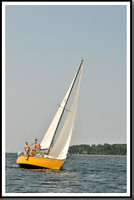 proof_2010 Gov Cup D 219