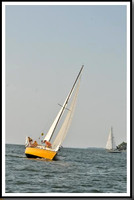 proof_2010 Gov Cup D 216