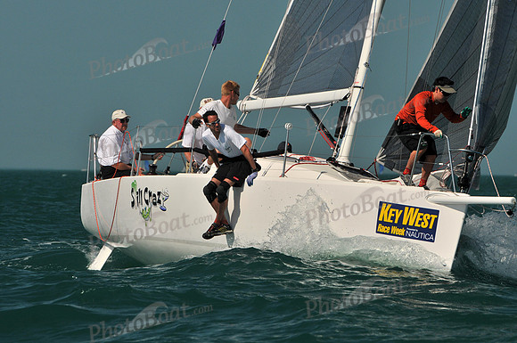 2011_KeyWestRaceWeek_C 860