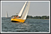 proof_2010 Gov Cup D 220