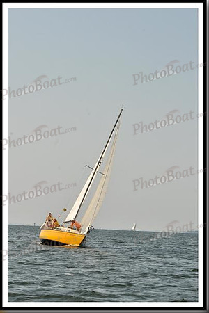 proof_2010 Gov Cup D 214