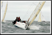 proof_2010_J80_Worlds_C 569