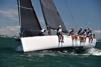 2022 NYYC Annual Regatta_1124
