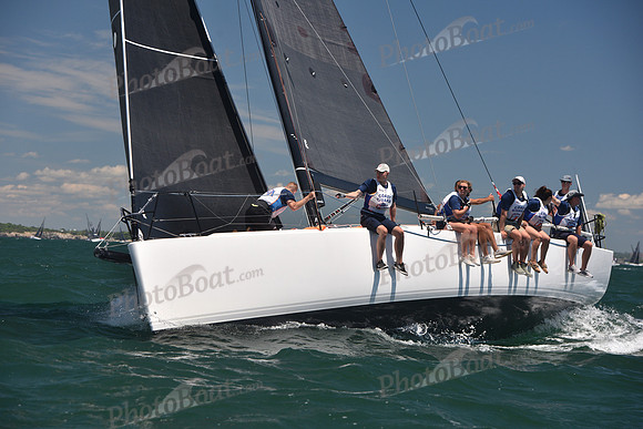 2022 NYYC Annual Regatta_1124