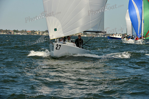 2016 J70 Midwinters A_0830