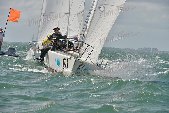 2019 J24 Worlds L_0930