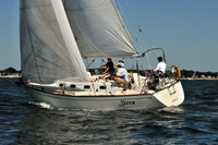 2010 Leukemia Cup 171