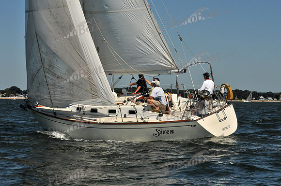2010 Leukemia Cup 171