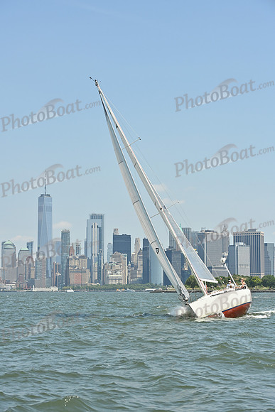 2025 Around Long Island_1139