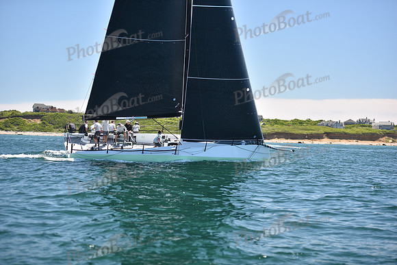 2021 Block Island Race Week E_0195