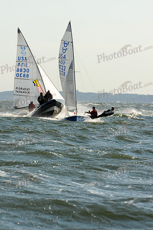 2011 505 NAs D 010