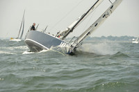 2015 Vineyard Race A 861