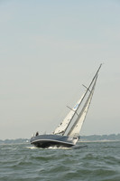 2015 Vineyard Race A 853