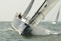 2015 Vineyard Race A 865