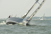 2015 Vineyard Race A 857