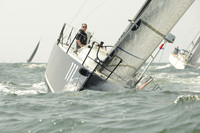 2015 Vineyard Race A 868