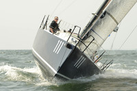 2015 Vineyard Race A 866