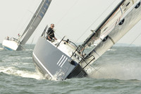 2015 Vineyard Race A 864