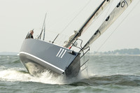 2015 Vineyard Race A 862