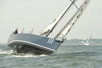 2015 Vineyard Race A 858