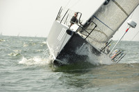 2015 Vineyard Race A 870