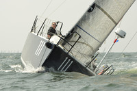 2015 Vineyard Race A 869