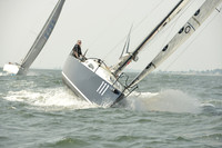 2015 Vineyard Race A 863