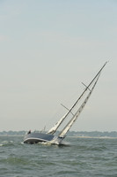 2015 Vineyard Race A 854