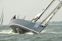 2015 Vineyard Race A 860