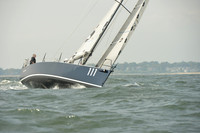 2015 Vineyard Race A 855