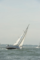 2015 Vineyard Race A 851