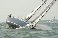 2015 Vineyard Race A 859
