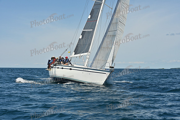 2025 Chicago to Mackinac C_1546