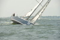 2015 Vineyard Race A 856