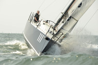 2015 Vineyard Race A 867
