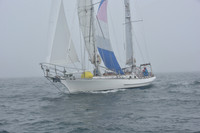 2021 Block Island Race Week B_2009
