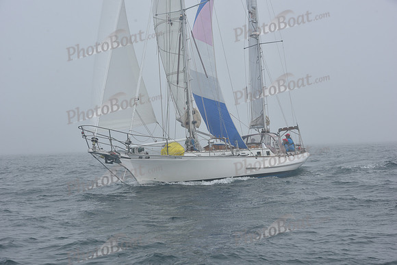 2021 Block Island Race Week B_2009