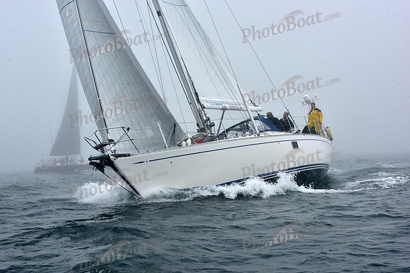 2021 Block Island Race Week B_0565