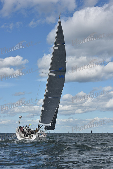 2019 Block Island Race_1250
