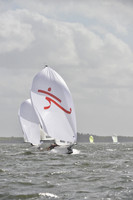 2020 J70 Winter Series A_0520