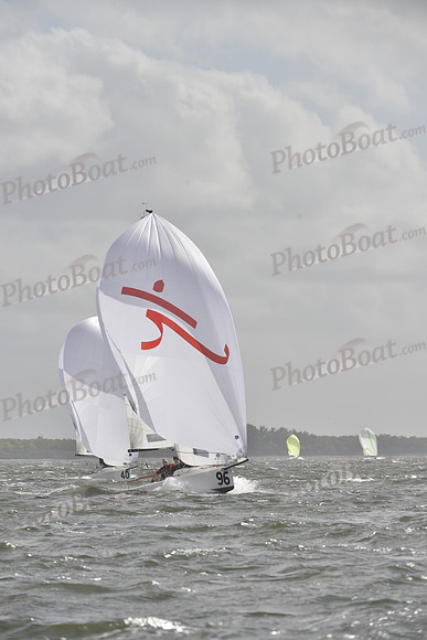 2020 J70 Winter Series A_0520