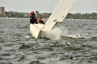 2019 St Pete NOOD B_0215