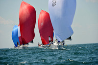 2015 Block Island Race Week B 050