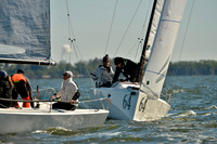 2017-18 Quantum J70 Winter Series D_0248