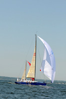 2012 Vineyard Race A 934